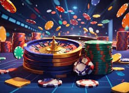 bingoplys