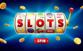 bingoplys