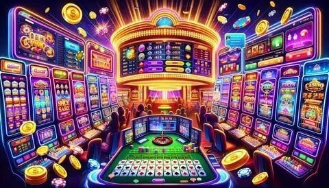 bingoplys