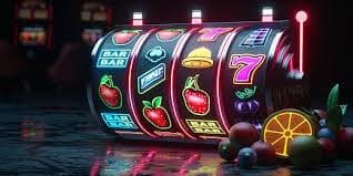 bingoplys
