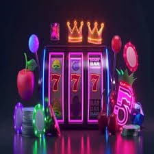 bingoplys