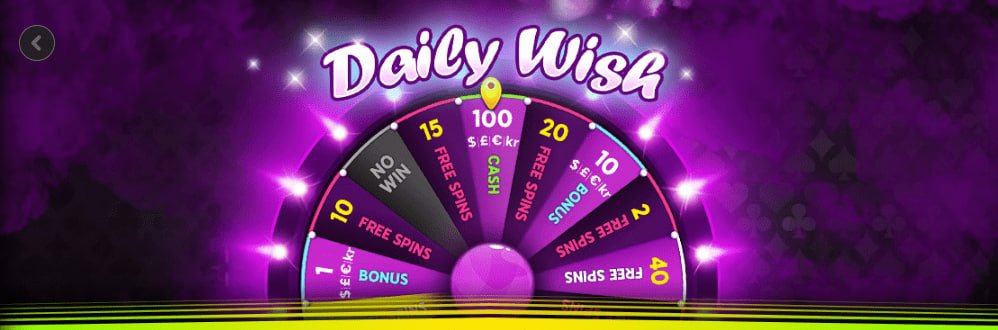 bingoplys