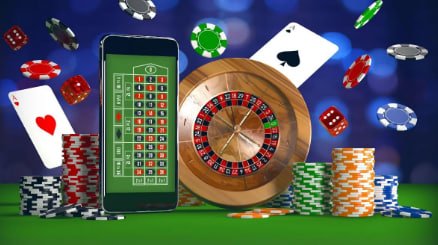 bingoplys
