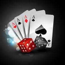 bingoplys
